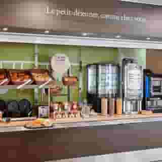 B&b Hotel Orly Chevilly Marché International, 6 of 6