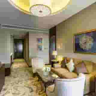 Ezdan Palace Hotel, 2 of 6
