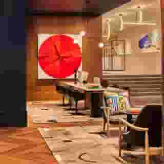 Omni Boston Hotel at the Seaport, 2 of 6