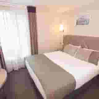 Timhotel Paris Gare Montparnasse, 5 of 6