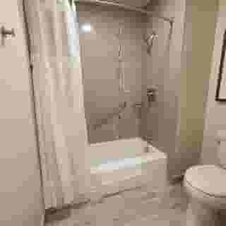 Legacy Resort Hotel & Spa, 2 of 6