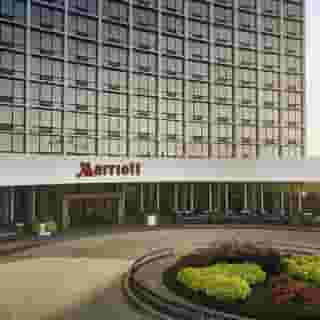 Chicago Marriott Oak Brook, 1 of 6