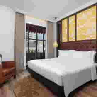 Metropole, Bangkok, a Tribute Portfolio Hotel by Marriott, 5 of 6