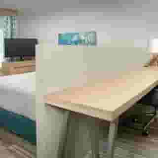 Hilton Garden Inn Orlando Downtown, 5 of 6