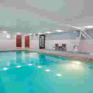 Holiday Inn Express & Suites Lebanon-Nashville Area by Ihg, 3 of 6