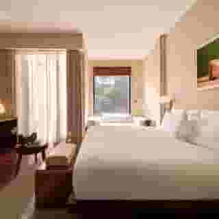 Silverland Sakyo Hotel & Spa, 2 of 6