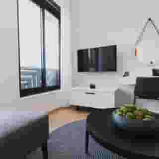 Century City Hotel Bridgewater, 5 of 6