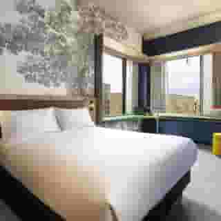 Ibis Styles Copenhagen Orestad, 3 of 6