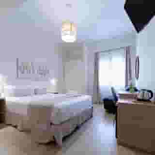Ura Hotel Boutique Gurea, 5 of 6
