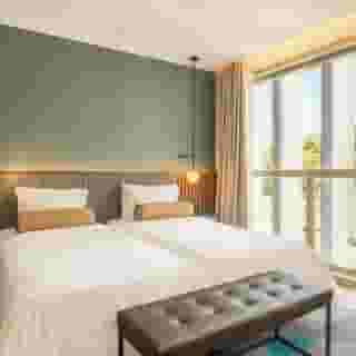 Renaissance Porto Lapa Hotel, 2 of 6