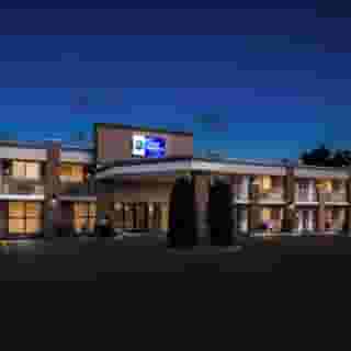 Best Western Halton Hills, 5 of 6