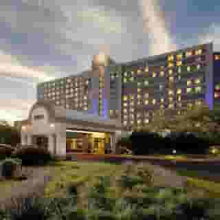 Hyatt Regency Lisle near Naperville, 1 of 6