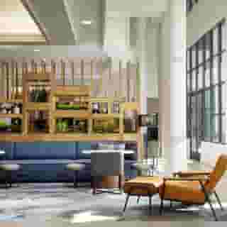 Hilton New Orleans Airport, 5 of 6