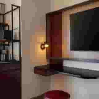 Renaissance New York Flushing Hotel at Tangram, 6 of 6