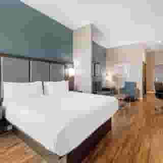 Best Western Plus Pflugerville, 4 of 6