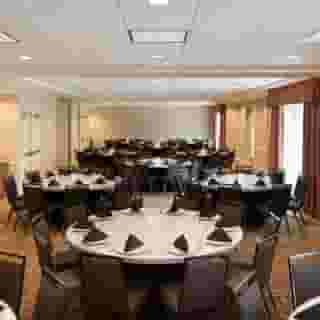 Hilton Garden Inn Chicago / Oak Brook, 3 of 6