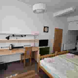 Guesthouse Rose, 5 of 6