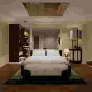 O'Gallery Premier Hotel & Spa, 6 of 6