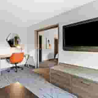 Holiday Inn Express Nashville-Hendersonville by Ihg, 4 of 6