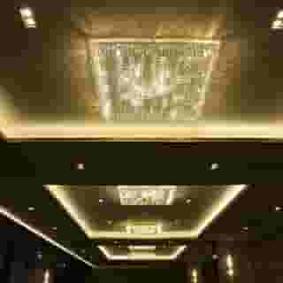 Bella B Hotel, 5 of 6