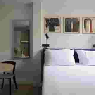 Numa Madrid Sol, 1 of 6