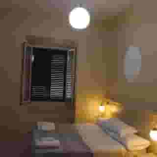 Hotel Elide, 1 of 6