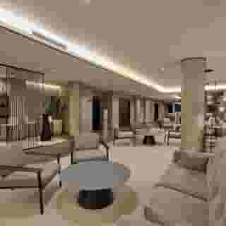 1881 Madrid Ventas Hotel, 2 of 6