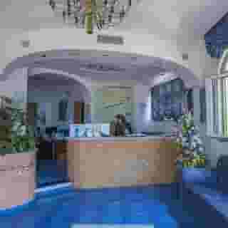 Hotel Terme Saint Raphael, 2 of 6