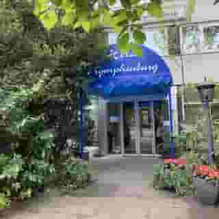 Hotel Nymphenburg City, 2 of 6