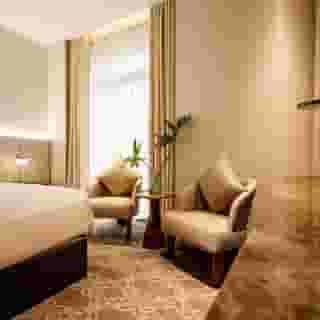 Rey Hotel Hanoi, 2 of 6