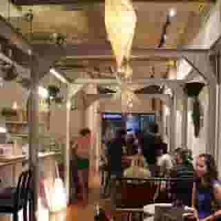 Good One Poshtel & Café Bar, 3 of 6