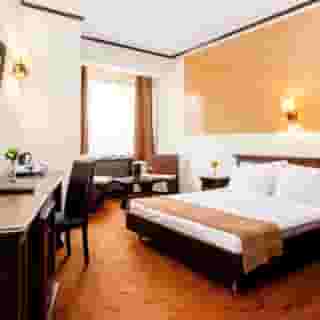 Hotel International Bucharest, 2 of 6