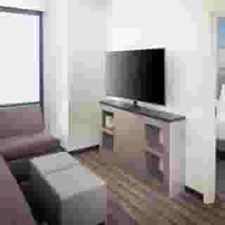 Hyatt House Nashville at Vanderbilt, 6 of 6