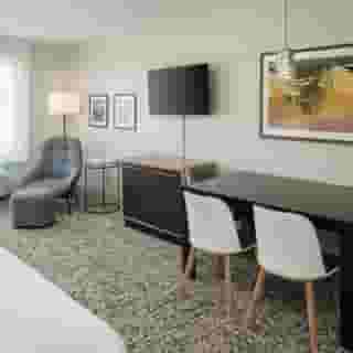 TownePlace Suites by Marriott Slidell, 4 of 6
