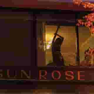 The Sun Rose West Hollywood, 1 of 6