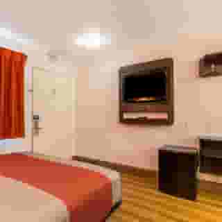 Motel 6 Garland, Tx - Dallas, 4 of 6