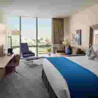 Novotel Jeddah Tahlia, 3 of 6