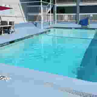 Motel 6 Duncanville, Tx - Dallas, 6 of 6