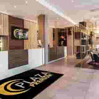 Plaza Premium Muenchen, 4 of 6