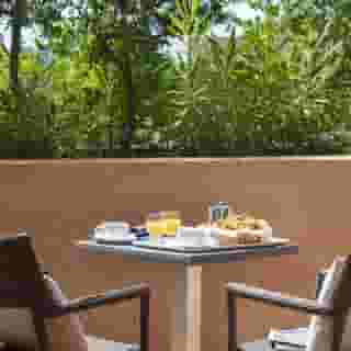 Hotel Le Mozart, 3 of 6
