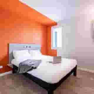 ibis budget Perpignan Sud, 1 of 6