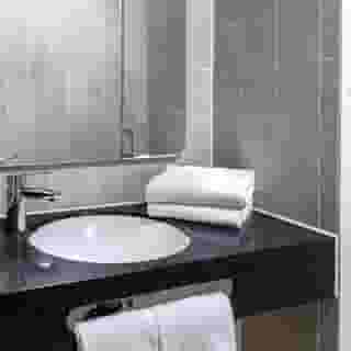 B&b Hotel Wien St. Marx, 2 of 6