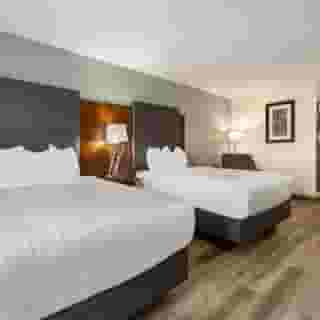 Wingate by Wyndham - Round Rock, 6 of 6