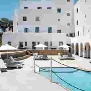Omiros Hotel Messaria, 2 of 6