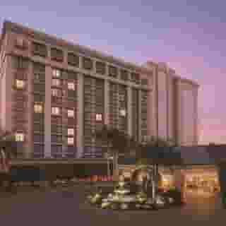 The Ritz-Carlton, Marina del Rey, 6 of 6