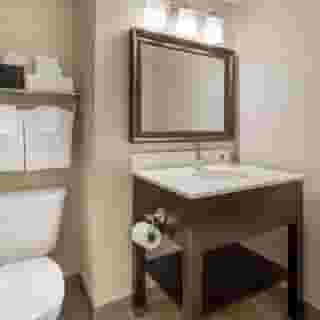 Best Western Plus St. Christopher Hotel, 6 of 6