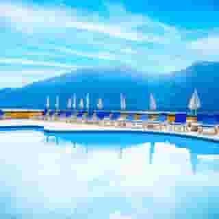Hotel San Pietro, 5 of 6