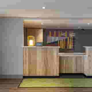Spark by Hilton Toronto Markham, 6 of 6