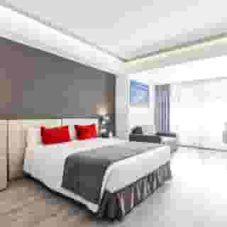 Sweet Hotel Renasa, 1 of 6