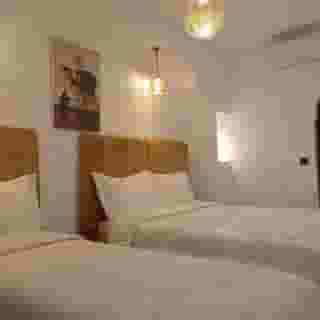 Riad Orient Palace, 5 of 6
